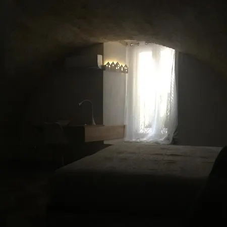 Flos Apartamento